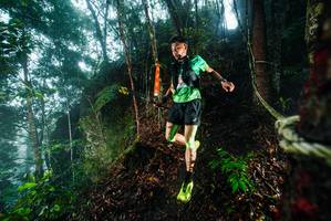 BIB: 
                            <button type="button" onclick="openModal(26230356)" class="btn btn-primary btn-sm float-right btn-popup" data-toggle="modal" data-target=".modal-high-quality">
                        <i class="fas fa-shopping-cart"></i> Add to Cart
                    </button>
                                            <button type="button" onclick="isThisMe(26230356, true)" class="btn btn-success btn-sm float-right btn-popup btn-isme hidden" data-toggle="tooltip" data-placement="bottom" title="นี่คือรูปของคุณใช่ไหม คลิกที่นี่เพื่อเอาเข้าอัลบั้ม">
                        <i class="fas fa-plus"></i> Add to album
                    </button>
                    <button type="button" onclick="isThisMe(26230356, false)" class="btn btn-warning btn-sm float-right btn-popup btn-isnotme hidden">
                        <i class="fas fa-ban"></i> Remove from album
                    </button>